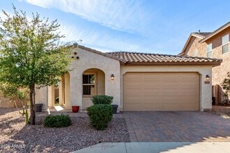 Building Photo - 12109 W Desert Moon Way