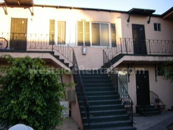Primary Photo - 1140 Martin Luther King Jr Ave
