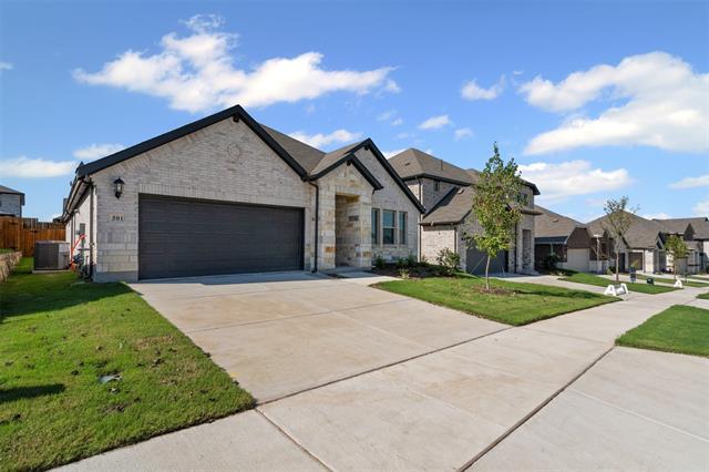 Foto principal - 501 Stagg St