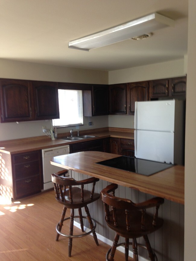 4278 Ute Hwy, Lyons, CO 80540 House Rental in Lyons, CO