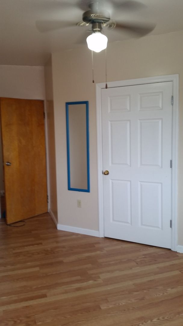 Photo - 6 Welsford St Apartment