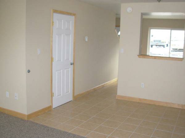 Foto del edificio - 215 Governors Park Rd