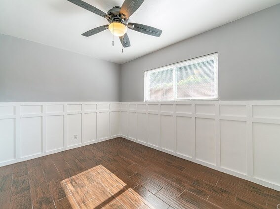Foto del edificio - 13814 Edwards St