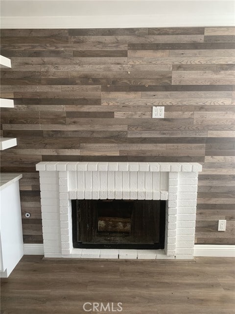 Foto del edificio - 27157 Echo Canyon Ct