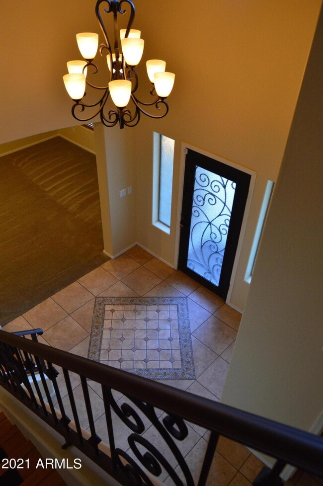 Building Photo - 17867 W Watson Ln