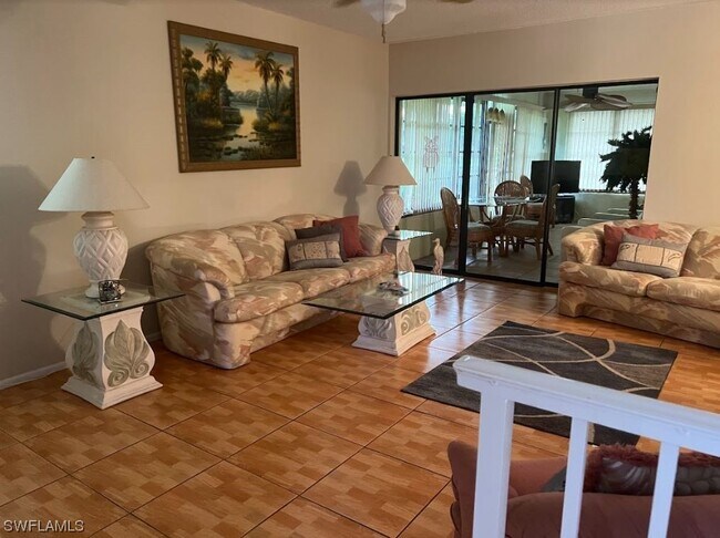 Foto del edificio - 7151 Blanquilla Ct