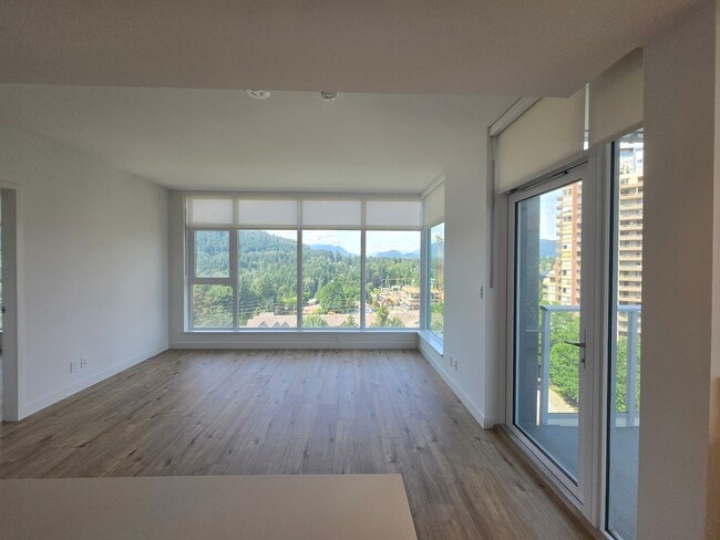 Building Photo - 720 Farrow St