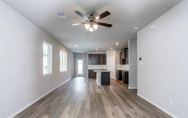 Foto del edificio - 17121 Upland Bent Ct