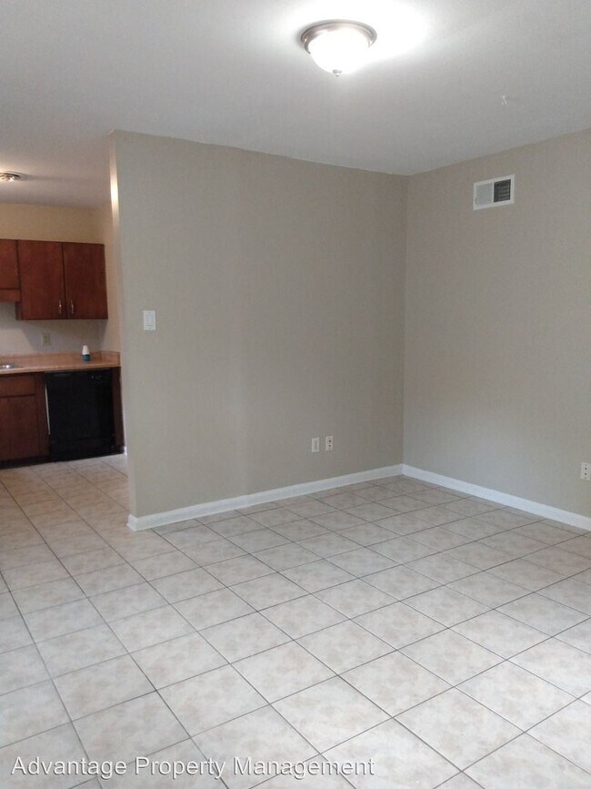 Building Photo - 3 br, 1 bath House - 5155 Christopher Ave.