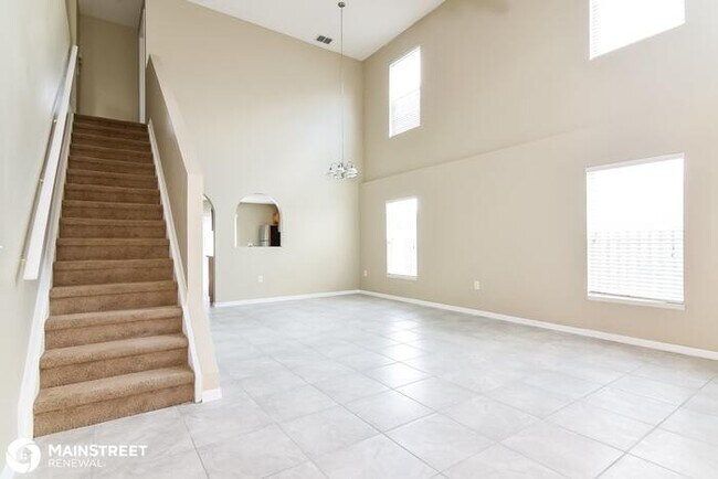 Building Photo - 2037 Whispering Trails Blvd, Winter Haven,...