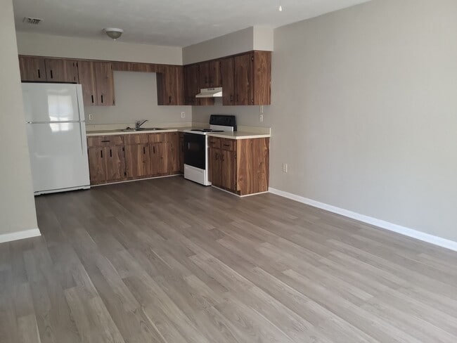 Foto del edificio - 2540 E Constance Ct