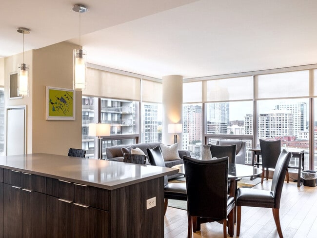 Foto del edificio - 355 Atlantic St