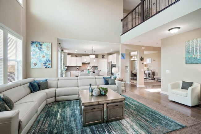 Foto del edificio - 5125 Kimberly Ln N