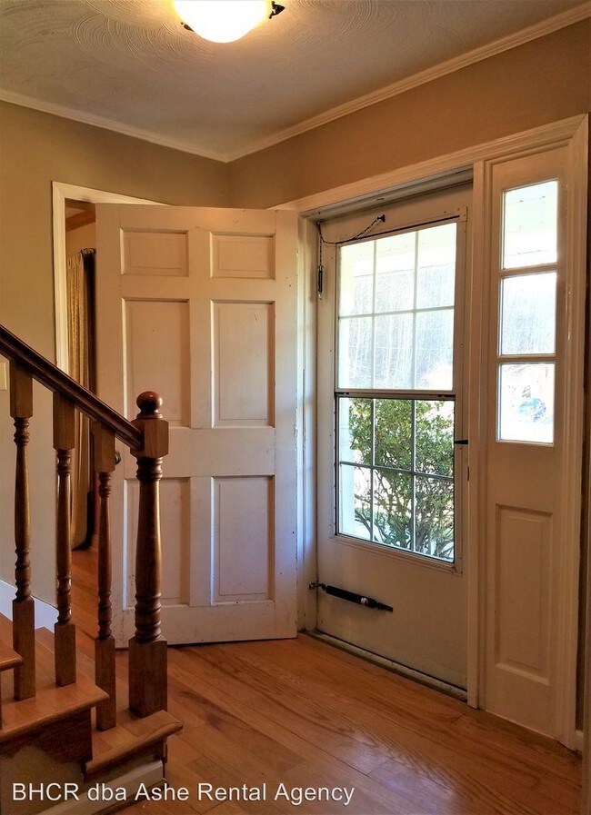 Building Photo - 4 br, 2 bath House - 181 Colt Creek Rd