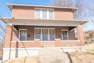 Building Photo - 306 Brooks St