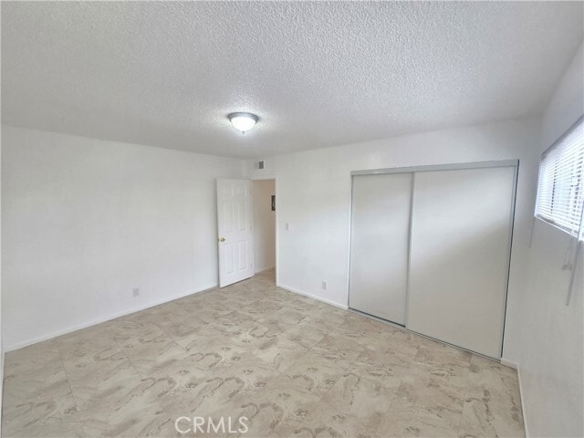 Foto del edificio - 540 E 7th St
