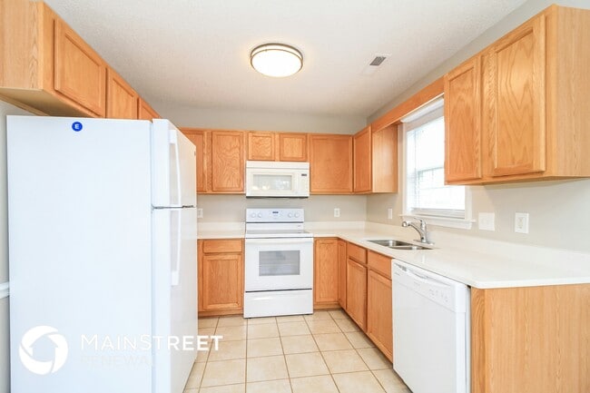 Building Photo - 620 Wallridge Dr