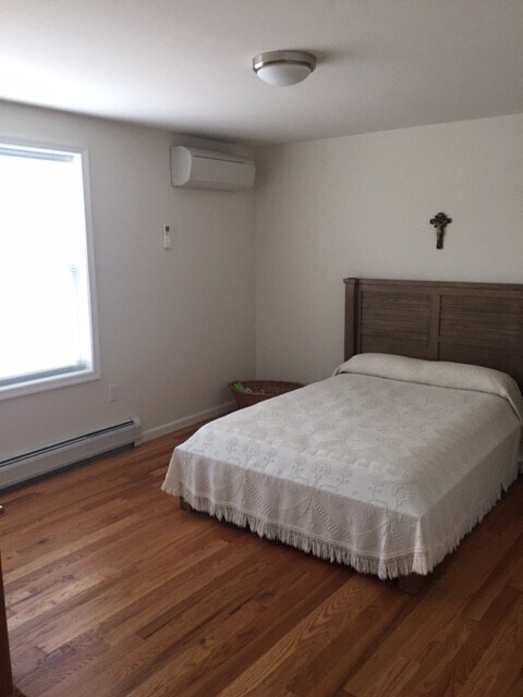 Foto del edificio - 331 South Ave