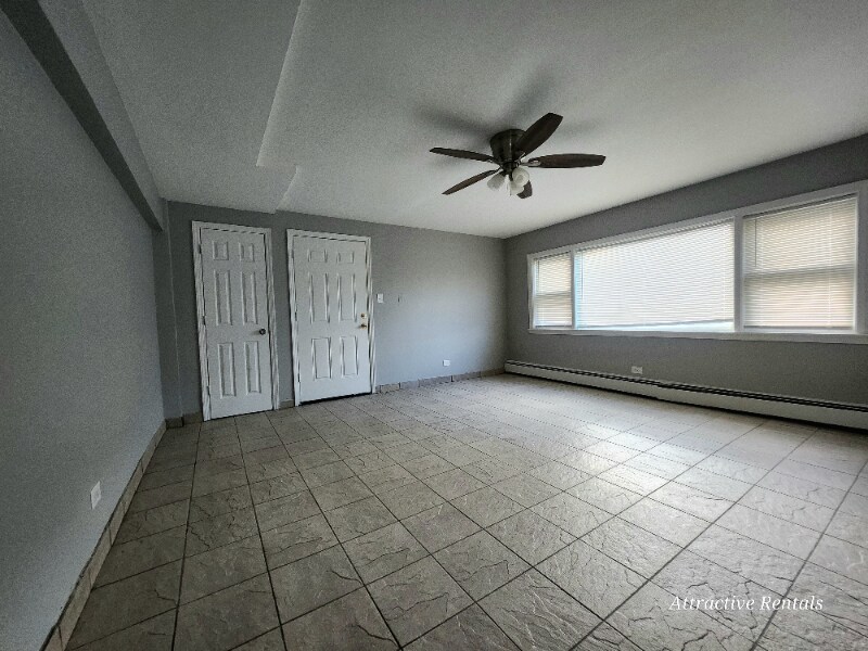 Foto principal - 1601 S 58th Ave