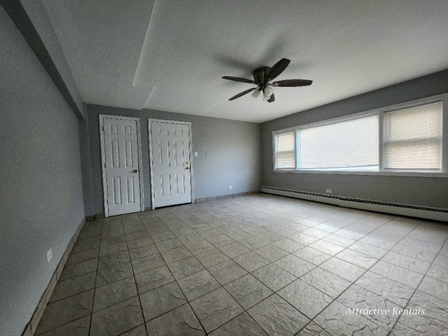 Building Photo - 1601 S 58th Ave