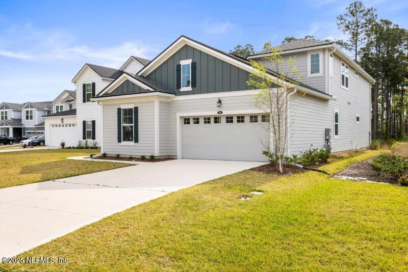 Foto principal - 80 Walnut Gln Ct
