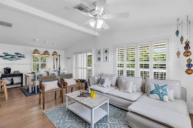 Building Photo - 230 66th St