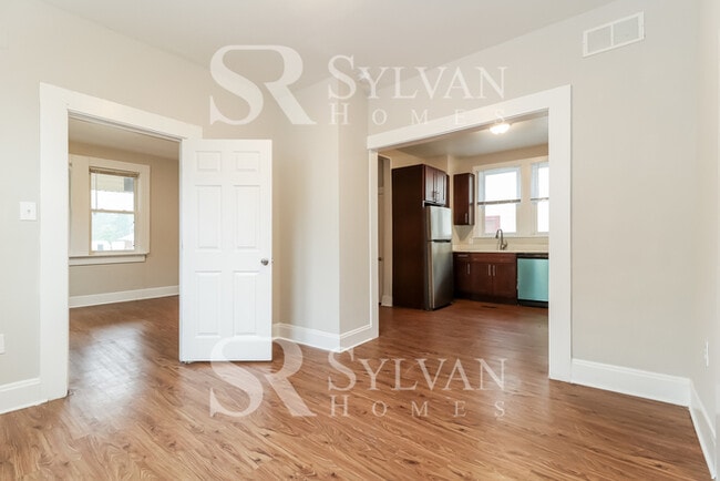 Photo - This is the home you've been waiting for