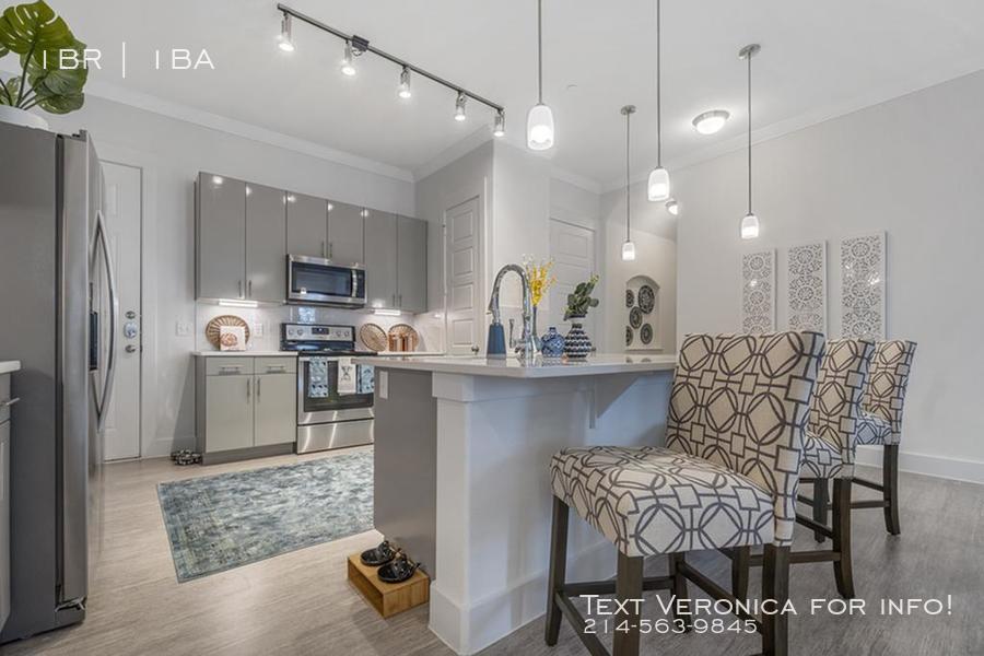 Foto principal - Mays Apartments