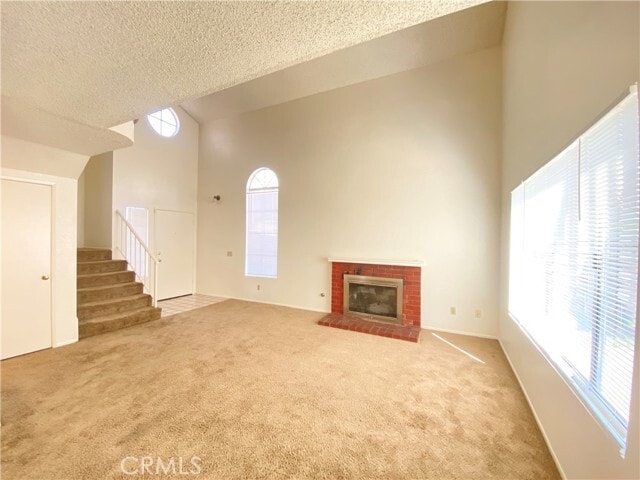 Foto del edificio - 559 Cherry Vista Dr