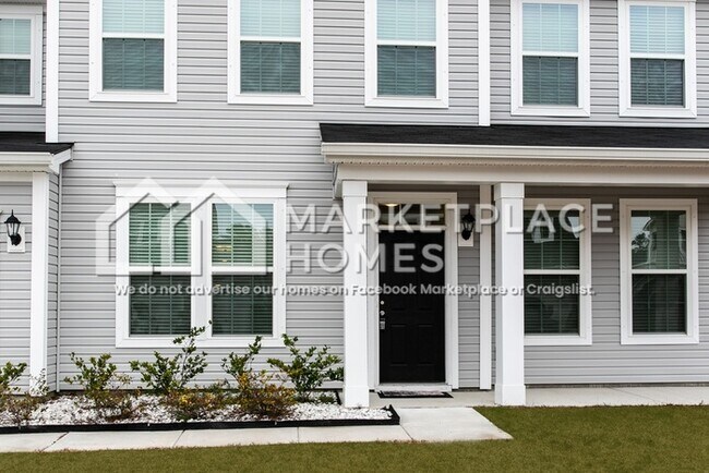 Building Photo - 433 Stonefield Cir