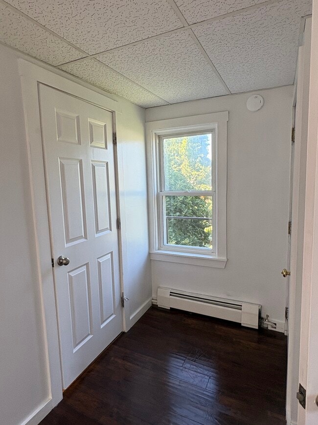 Building Photo - 38 Jannell Ct