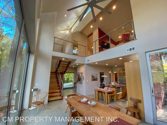 Foto del edificio - 2 br, 3 bath House - 955 North 3rd Street