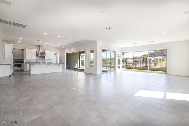 Building Photo - 2150 Monte Bianco Pl