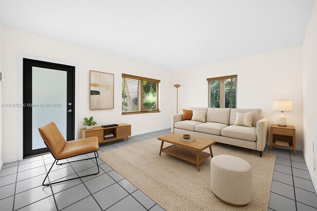 Foto del edificio - 5960 SW 47th St