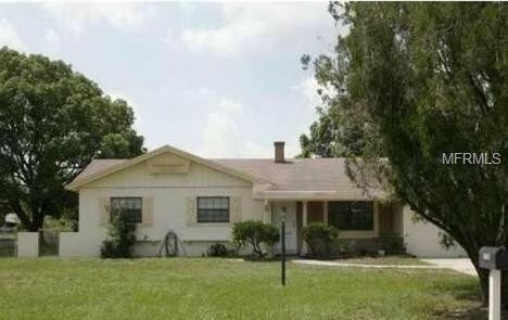 Primary Photo - 2726 Aloma Ave