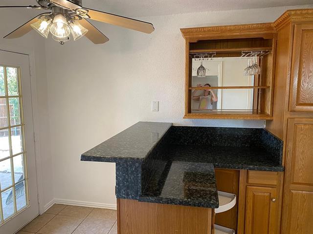 Foto del edificio - 5068 N Colony Blvd
