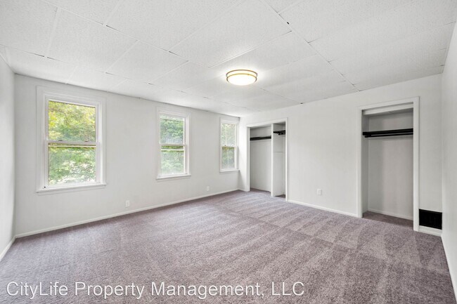 Foto del edificio - 3 br, 1 bath House - 1304 Firth Street