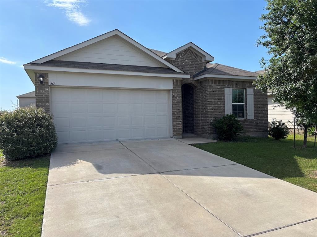 Primary Photo - 3601 Batson Dr