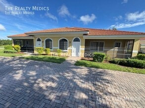 Building Photo - 1654 Cumin Dr