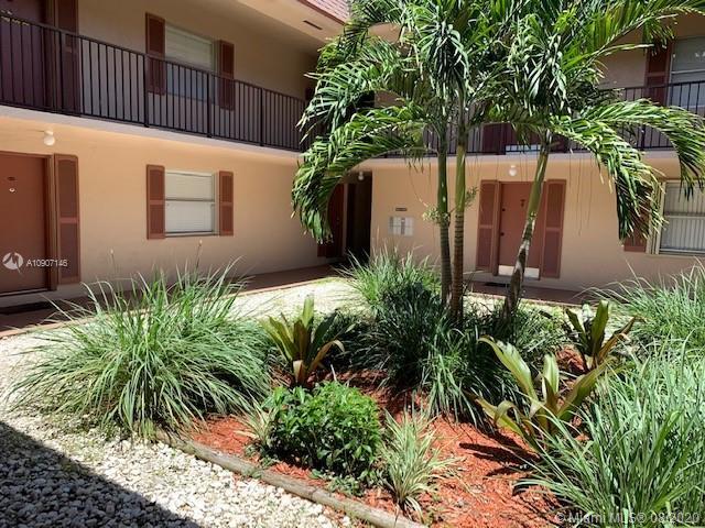 Foto del edificio - 11233 SW 88th St