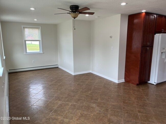 Building Photo - 2690 NY-43
