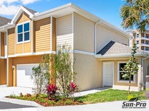 Building Photo - 101 Oceans Cir