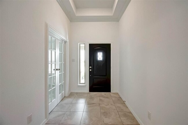 Building Photo - 2323 Green Kale Dr