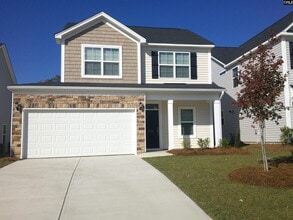 Building Photo - 1122 Turtle Stone Rd