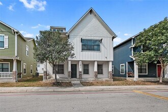 Building Photo - 6710 Brookridge Ct