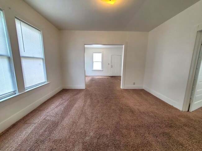 Building Photo - 3350 Highland Ave, Beaumont TX 77705