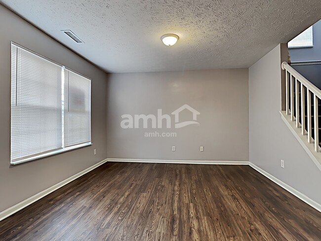 Building Photo - 1276 Ivory Ct