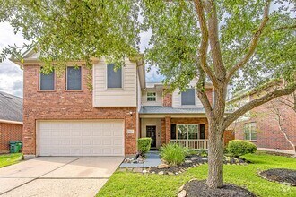 Building Photo - 7507 Trail Hollow