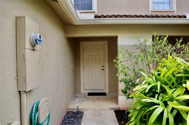 Foto del edificio - 8656 S Southgate Shores Cir