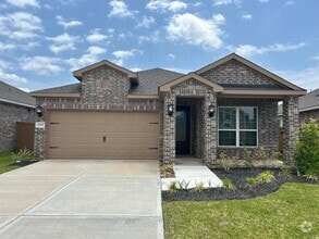 Building Photo - 1110 Whispering Winds Dr